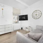 Nowoczesny Apartament Typu Studio W Centrum Wroclawia Z Parkingiem By Noclegi Renters